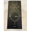 MPOW AIR SE 💥SALE💥 GAMING HEADSET MPOW AIR SE ($43.99