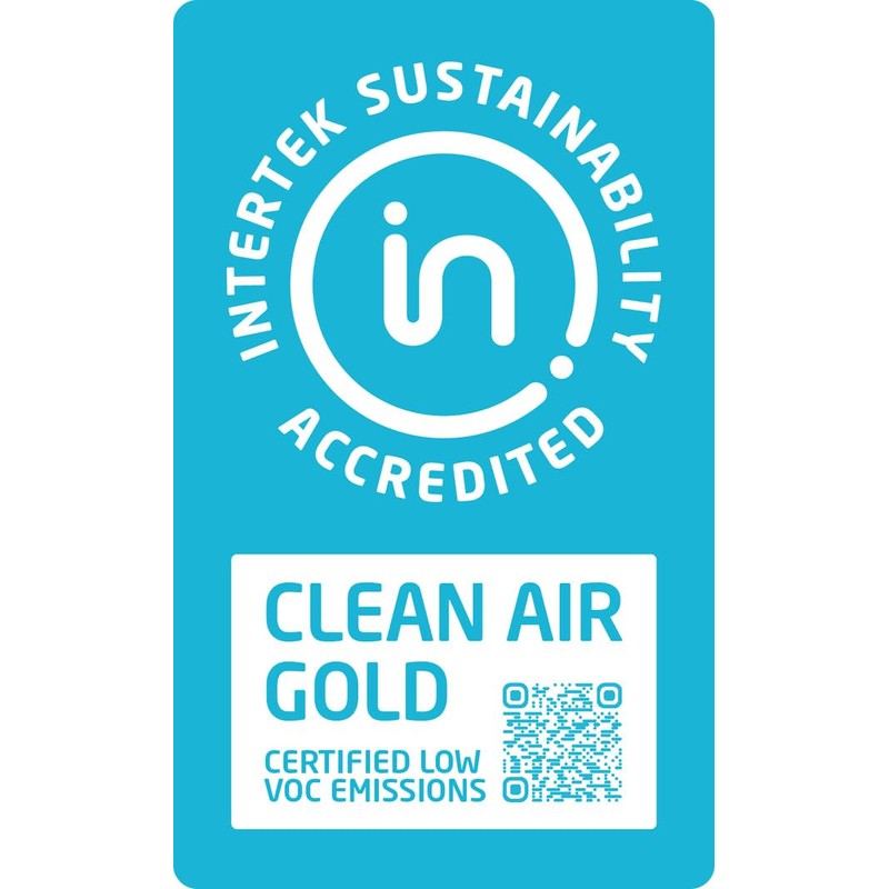 #15 Weather Barrier Coating® White one Gallon