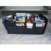 EKODE™ Car Boot Organiser Large Anti Slip Tidy Storage, Foldable