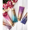 Victoria's Secret Set Loción, Crema Y Bolsa, Victoria 's Secret,