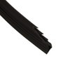 Aspares For Dishwasher Door Seal Top & Side Compatible With