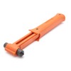 Imai Japan Emergency Escape Rescue Hammer Tool Glass Breaker Seat