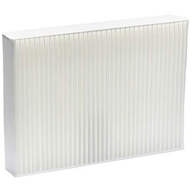 JAPANPARTS Genuine Replacement Pollen Cabin Interior Air Filter FAA-NS22