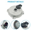 Engine Variable Valve Timing VVT Solenoid Compatible with 2015-2021 Hyundai