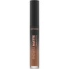 Catrice Endless Matte Liquid Lipstick, No. 030, Nude, Long-Lasting, Mattifying,