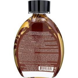 Ed Hardy Tanovations Brazilian Browning Butter Tanning Lotion 13.5 oz