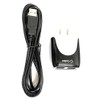 Home AC Adapter/Power Supply Compatible Replacement for Eton Rugged Rukus/NRKS200/NRKS200B