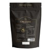 Ritua Creatine Monohydrate - Strength for Men, 300g