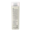 Crema Para Peinar Tec Italy Curls Definidora Rizos 300ml