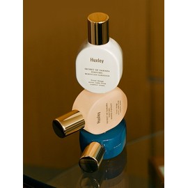 Perfume 15ml (Choose 1 of 6 types) / 퍼퓸 15ml (6종 택1)