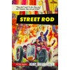 Street Rod