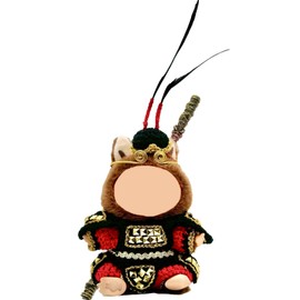 Clothes for Labu , Sun Wukong Crochet 4-Piece Set Clothes for 17cm Labu Doll Cute Handmade Labu Outfit Ropa para Labu Accessories (NO Doll)