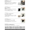 Japan Sigmax Exade Ankle 3 Left S 452311