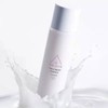 UnKnown Soydam Treatment Essence Toner) [0001] Basic product / 소이담