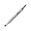 Copic Markers B99 Ciao with Replaceable Nib, Agate