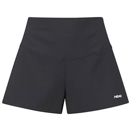 HEAD Dynamic Women's Tennis Shorts