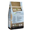 Grain Brain Organic White Spelt Flour (5 LB) All Purpose