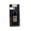Valencia C.F Keyring.