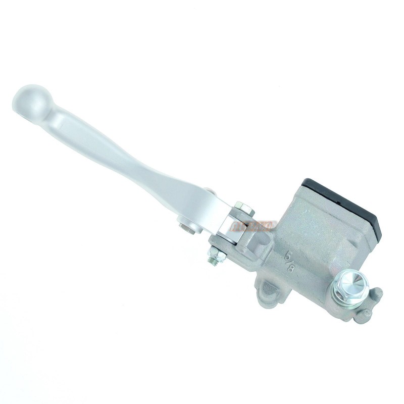 ALTAYE Front Brake Master Cylinder with CNC Lever for YAMAHA