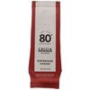 Gaggia Espresso Intenso Ground Coffee (1 Pack of 250g)