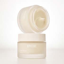 bayou Buy Your Glow Boost Multi V Cream 50g / 바이유어 글로우 부스트 멀티 브이 크림 50g