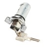 Car Ignition Switch Lock WIth 2 Keys LC1429 For Bel