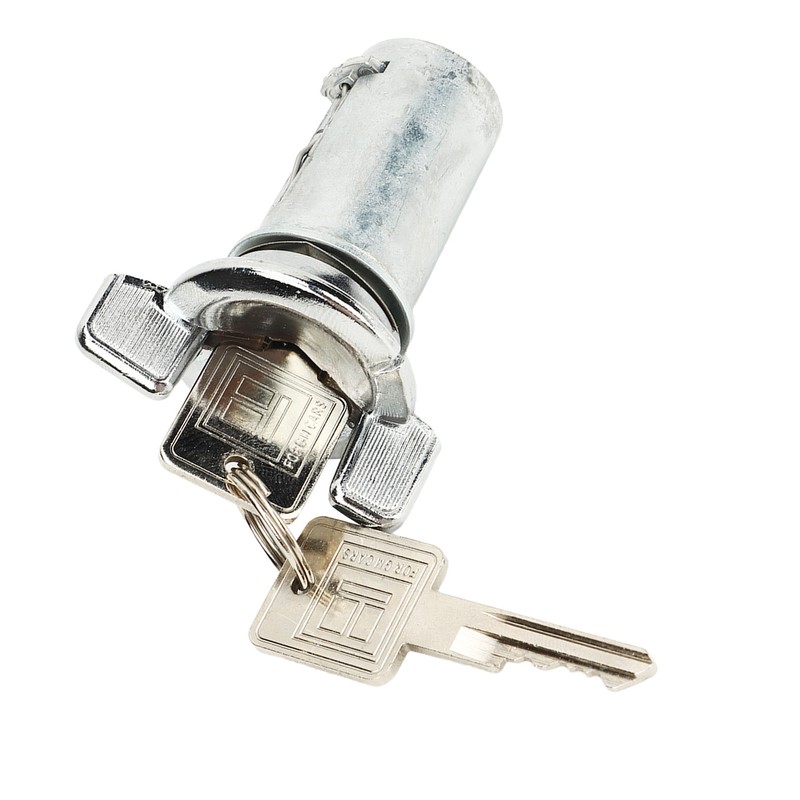 Car Ignition Switch Lock WIth 2 Keys LC1429 For Bel