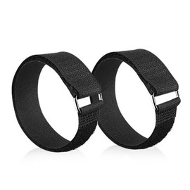 Healeved 2sets Slip Shoe Grippers Portable Non Skid Climbing Crampons for Winter Sports Compatible with Various Shoes for Hikers and Outdoor Activities 4pairs*2