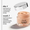 Eye Cream by Olay, Ultimate Cream for Dark Circles and
