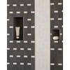 Recess-It REC 614 6" x 14" Rectangle Shower Niche