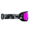 Giro 2025 Millie/Millie Ski Goggles, For Glasses
