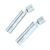 2Pcs Spark Plug Socket, Spark Plug Removal Tool, Spark Plug