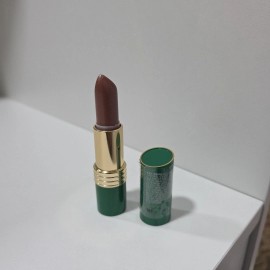 Vintage Revlon Moon Drops Lipstick - Iced Coffee 16 - Cream Frost - Rare