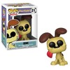 Funko Pop! Comics: Garfield - Odie