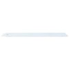 Kyocera No.78 66400387 Formerly Ryobi Reciprocating Saw Blade, For Woodworking