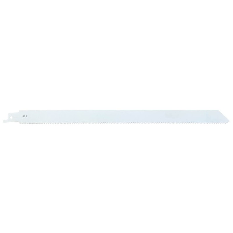 Kyocera No.78 66400387 Formerly Ryobi Reciprocating Saw Blade, For Woodworking