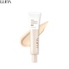 LUNA Skin Layering Formula BB SPF35 PA++ 50g