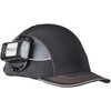 Streamlight 61627 SL-Sidesaddle USB 400-Lumen Rechargeable Hands-Free Universal Hard Hat,