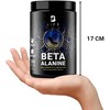 B Life Beta Alanina Pura en Polvo 200 Servicios 400g