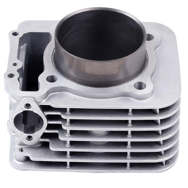 ANGLEWIDE 1999-2008 Sportrax TRX400EX Cylinder 12100-HN1-A70