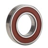 BEARING 6203llu