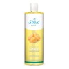 Shampoo De Papa 950ml, Cacahuananche 950ml Y Bergamota 530ml