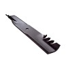 For Ferris Gator G6 Mulching Mower Blades For Ferris 36"