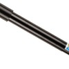 Bilstein B4 Gas Shock Absorber 19-158198
