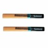 Pack of 2 L'Oreal Paris Infallible Pro-Glow Concealer, Natural Beige