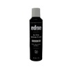 Edge Shave Gel Ultra Sensitive, Fragrance Free 7 oz (