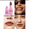 Jeffree Star Tinted Lip Balm - Cowboy Kiss