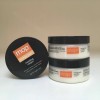 MOP Orange Peel Molding Cream Set of 3 2.6 oz