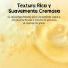 Aceite de Caléndula Hebbe Cosmetics para Piel Seca y Sensible
