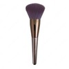 Shobido SPV71488 Powder Brush Diagonal Shape